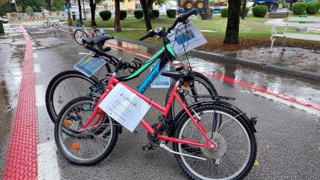 Dan brez avtomobila 16 9 2022